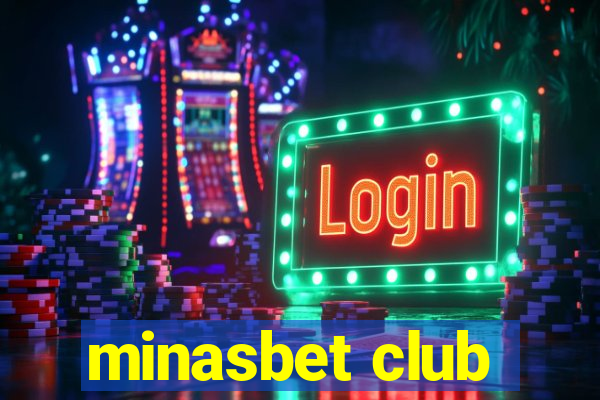 minasbet club